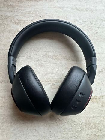 Buy ANC889 bluetooth
