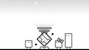 Buy BoxBoy!