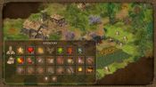 Buy Hero of the Kingdom Steam Key GLOBAL