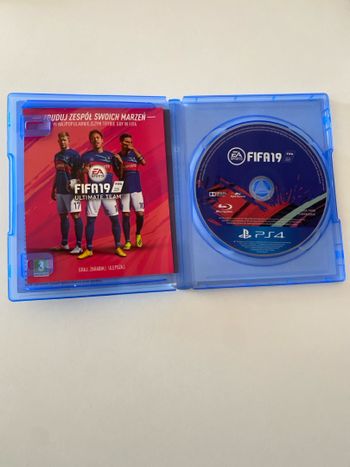 Buy PS4 žaidimu 