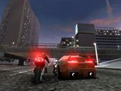 Redeem Midnight Club 2 (PC) Steam Key UNITED STATES