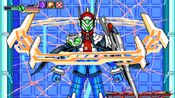 Get Blaster Master Zero 3 XBOX LIVE Key ARGENTINA