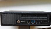 Hp elitedesk 800 g1 usdt i5