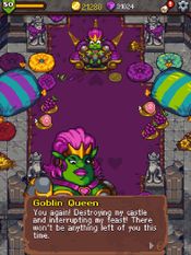 Get Dash Quest Heroes