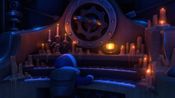 We Were Here Together Steam Key GLOBAL