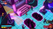 Get JUSTICE SUCKS: Tactical Vacuum Action (PC) Steam Key ROW