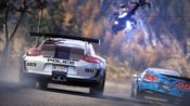 Buy Need For Speed: Hot Pursuit Limited Edition Xbox 360