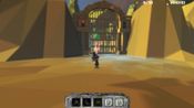 Redeem Sorgina: A Tale of Witches Steam Key GLOBAL