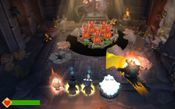 Redeem Angry Birds Evolution