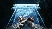 GhostWire: Tokyo Deluxe Edition (PS5) PSN Key UNITED STATES for sale