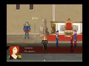 Buy The New Queen (PC) Steam Key GLOBAL