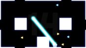 Get Neon Сoliseum