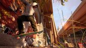 Redeem Session: Skateboarding Sim Game (incl. Early Access) Steam Key GLOBAL