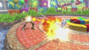 Buy Digimon All-Star Rumble