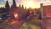 Buy Community Inc (PC) Steam Key GLOBAL