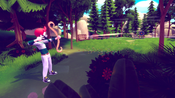 Buy Instant Sports Plus (Nintendo Switch) eShop Key EUROPE
