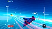 Sky Rogue (PC/Xbox One) Xbox Live Key GLOBAL
