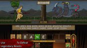 Buy God of Word Steam Key GLOBAL