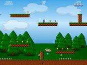 Buy The Bloobles and the Quest for Chocolate (PC) Steam Key GLOBAL