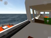 Redeem Boat Sim Elite