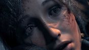 Rise of the Tomb Raider: 20 Year Celebration (PC) Steam Key UNITED STATES for sale