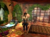 Buy Jack Keane (PC) GOG Key GLOBAL