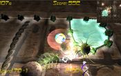 Back To Life 3 (PC) Steam Key GLOBAL