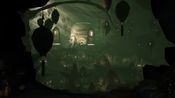 Buy Ashen - Nightstorm Isle (DLC) PC/XBOX LIVE Key EUROPE