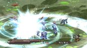 Redeem Agarest: Generations of War Steam Key GLOBAL