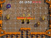 Get Bug-N-Out (PC) Steam Key GLOBAL