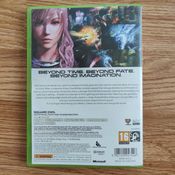 Buy FINAL FANTASY XIII-2 Xbox 360
