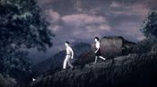 Buy Detention (ROW) (PC) Steam Key GLOBAL