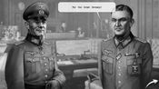 Get Strategy & Tactics Franchise Pack (PC) Steam Key GLOBAL