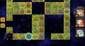 Buy Fairyland: Fairy Power Steam Key GLOBAL
