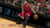 NBA 2K13 Xbox 360
