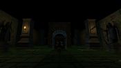 Dungeons of Legend: Cast Within for sale