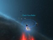 Buy Asteroid Blaster VR