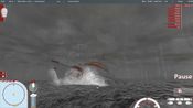 Redeem Ship Simulator: Maritime Search and Rescue (PC) Steam Key GLOBAL