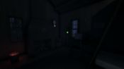 Get Project Cabin