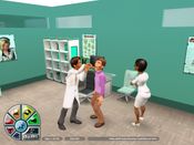 Redeem Hospital Tycoon Steam Key GLOBAL