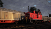 Train Sim World 2 Starter Bundle - German Edition PC/XBOX LIVE Key TURKEY