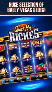 Buy Quick Hit Casino Slot Machines