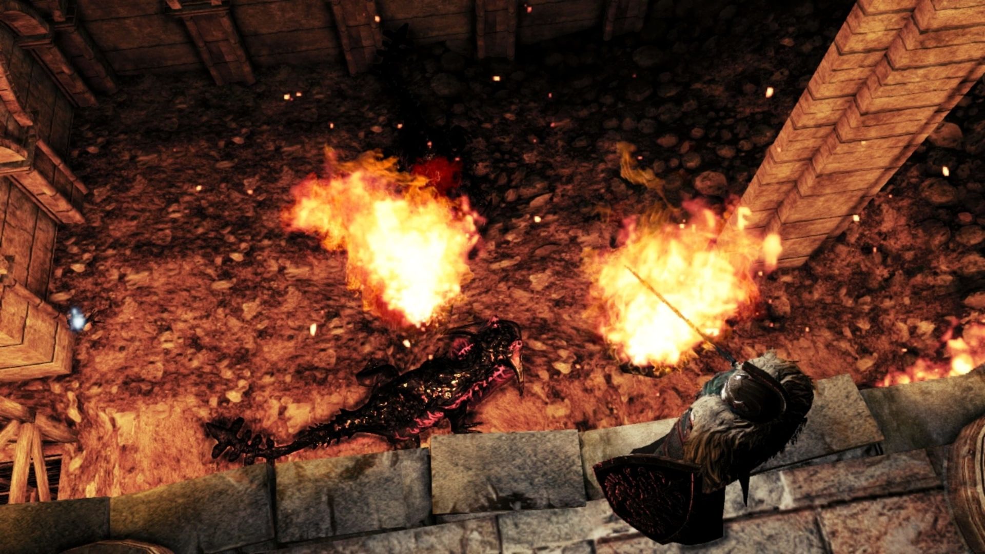 Captura 4