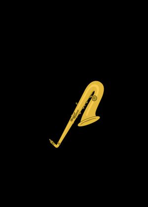 Fortnite - Lisa's Saxamaphone Pickaxe (DLC) Epic Games Key GLOBAL