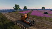 Truck Driver + Hidden Places & Damage System DLC Bundle XBOX LIVE Key UNITED STATES