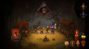 Get Dark Quest 3 (PC) Steam Key GLOBAL