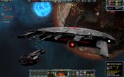 Sins of a Solar Empire: Rebellion - Minor Factions (DLC) (PC) Steam Key GLOBAL