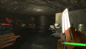 SickBrick (PC) Steam Key GLOBAL
