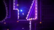 Sockventure Steam Key GLOBAL