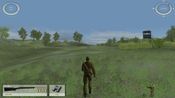 Buy Hunting Unlimited 2 (PC) Steam Key GLOBAL